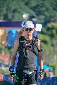 BIB: 
                            <button type="button" onclick="openModal(26665471)" class="btn btn-primary btn-sm float-right btn-popup" data-toggle="modal" data-target=".modal-high-quality">
                        <i class="fas fa-shopping-cart"></i> Add to Cart
                    </button>
                                            <button type="button" onclick="isThisMe(26665471, true)" class="btn btn-success btn-sm float-right btn-popup btn-isme hidden" data-toggle="tooltip" data-placement="bottom" title="นี่คือรูปของคุณใช่ไหม คลิกที่นี่เพื่อเอาเข้าอัลบั้ม">
                        <i class="fas fa-plus"></i> Add to album
                    </button>
                    <button type="button" onclick="isThisMe(26665471, false)" class="btn btn-warning btn-sm float-right btn-popup btn-isnotme hidden">
                        <i class="fas fa-ban"></i> Remove from album
                    </button>